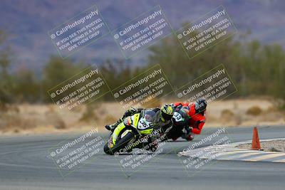 media/Jan-15-2022-CVMA (Sat) [[711e484971]]/Race 13 Supersport Open/